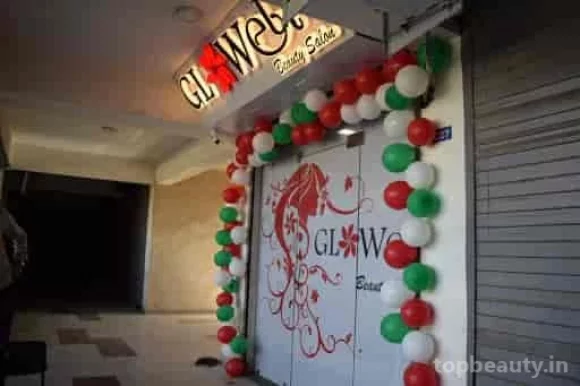 GLOWELL BEAUTY SALON (Only For Female), Ahmedabad - Photo 5