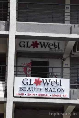 GLOWELL BEAUTY SALON (Only For Female), Ahmedabad - Photo 1