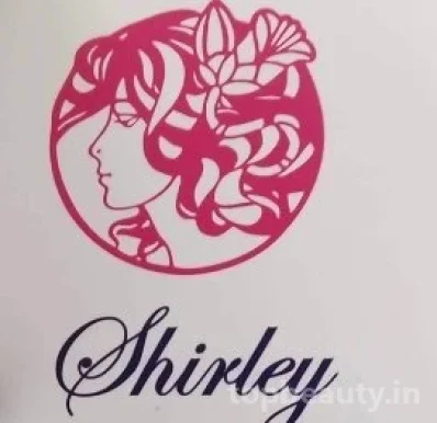 Shirley Beauty Salon, chandkheda, Ahmedabad - Photo 2
