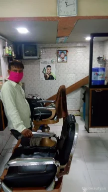 Classic Hair Care, Ahmedabad - Photo 3