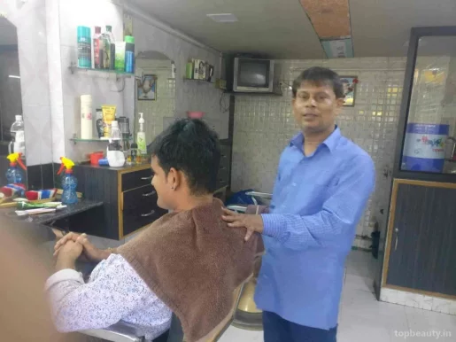 Classic Hair Care, Ahmedabad - Photo 2