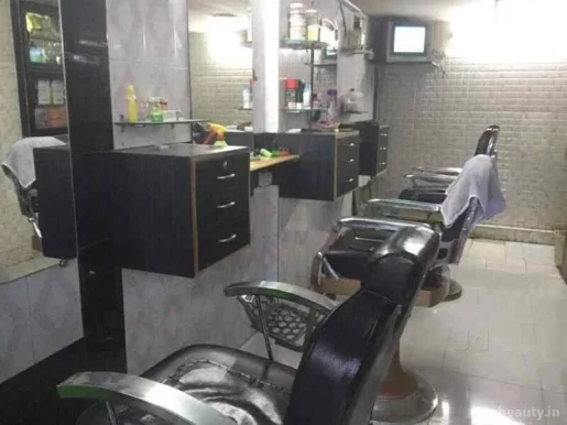 Classic Hair Care, Ahmedabad - Photo 1