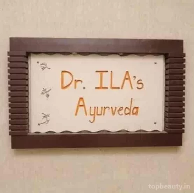 Dr Ilas Ayurveda, Ahmedabad - Photo 1