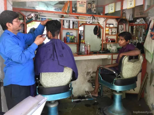 Zolly Hair & Care, Ahmedabad - Photo 8