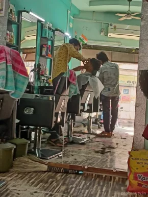 Dev Hair & Care, Ahmedabad - Photo 3