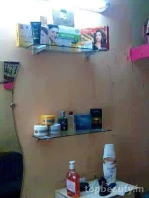 Dev Hair & Care, Ahmedabad - Photo 6