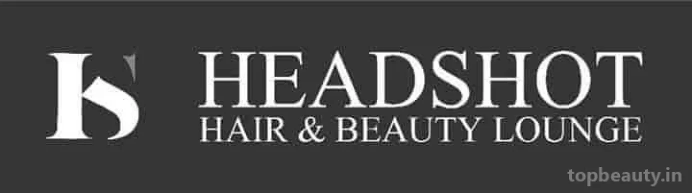 Headshot Hair & Beauty Lounge, Ahmedabad - Photo 7