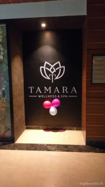 Tamara Wellness and Spa, Ahmedabad - Photo 2