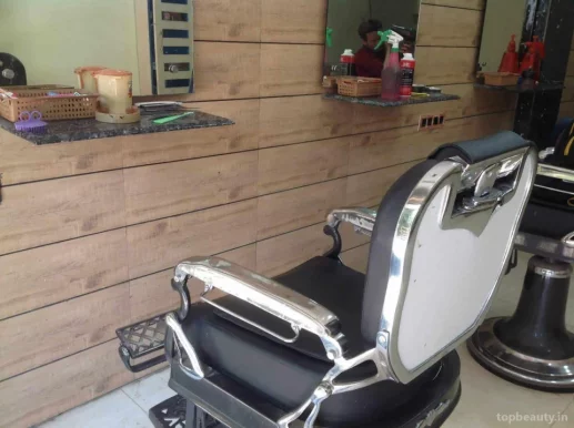 Loreal Hair Salon, Ahmedabad - Photo 4