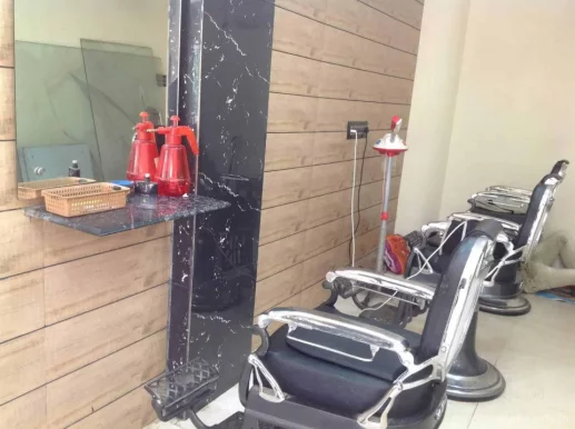 Loreal Hair Salon, Ahmedabad - Photo 6