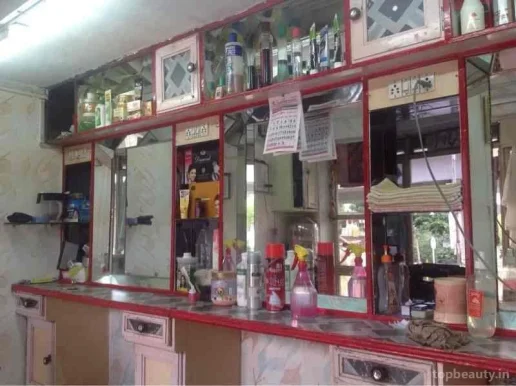 African Hair Dresser, Ahmedabad - Photo 4