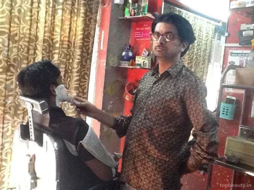 S.S.V. hair care, Ahmedabad - Photo 8