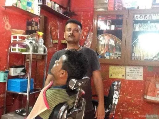 S.S.V. hair care, Ahmedabad - Photo 5
