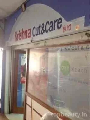 Krishna Cut & Care, Ahmedabad - Photo 3