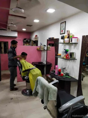 Jemini Hair Style, Ahmedabad - Photo 2