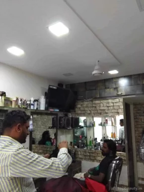 Ronak Hair Salon, Ahmedabad - Photo 5