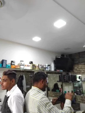 Ronak Hair Salon, Ahmedabad - Photo 1
