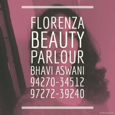 Florenza Beauty Parlour, Ahmedabad - Photo 2