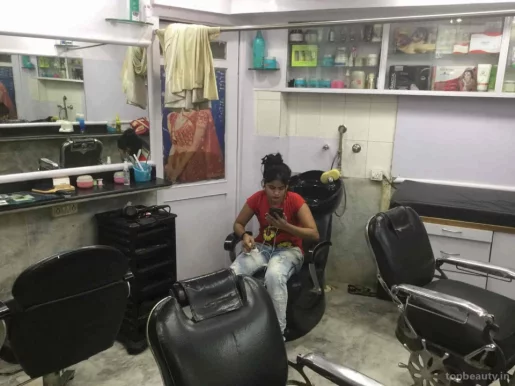 Bhavna salon / motera, Ahmedabad - Photo 5
