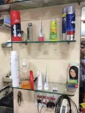 Bombay Hair Salon, Ahmedabad - Photo 7