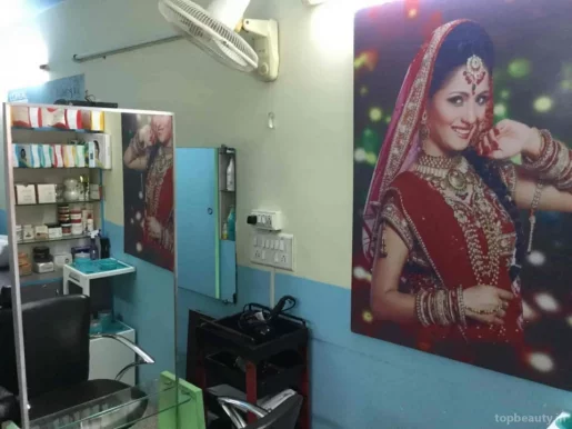 Bella Donna hair&beauty care, Ahmedabad - Photo 2