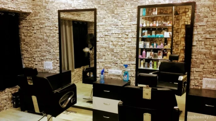 BLENCI - The Beauty Salon For Women, Ahmedabad - Photo 3
