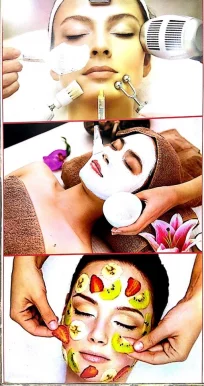 Venus Golden Touch Beauty Salon, Ahmedabad - Photo 1
