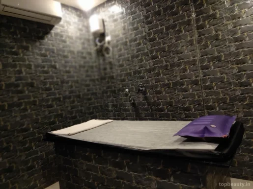 A2 Hamam spa, Ahmedabad - Photo 1
