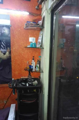 Scissors Family hair salon, Ahmedabad - Photo 8