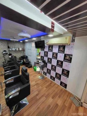 Advanced cut salon & Hair Wig studio, Ahmedabad - Photo 5