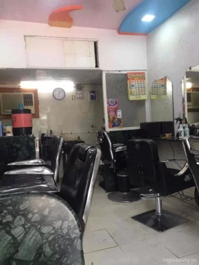Kesh kala the hair studio, Ahmedabad - Photo 7