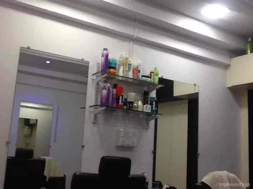 Penelope Hair salon, Ahmedabad - Photo 6