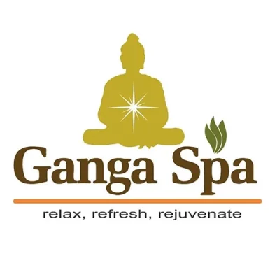 Ganga Spa, Ahmedabad - Photo 3