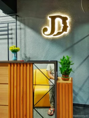 JD studio, Ahmedabad - Photo 8
