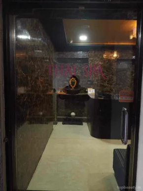 Avon Thai spa, Ahmedabad - Photo 3