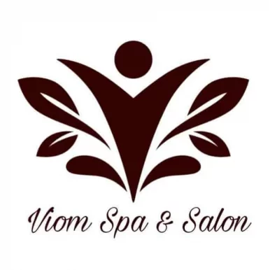 Viom Spa And Salon, Ahmedabad - Photo 5