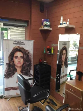 Kesh kala unisex salon, Ahmedabad - Photo 6