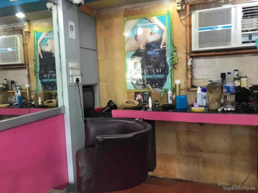 Monopole salon & hair replacement center, Ahmedabad - Photo 1