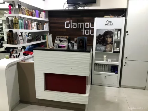 Glamour Touch, Ahmedabad - Photo 2
