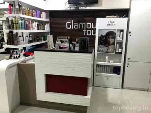 Glamour Touch, Ahmedabad - Photo 6
