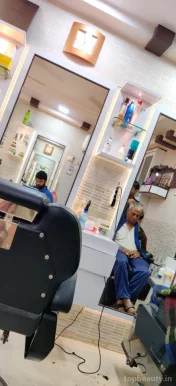 A One Hair Salon, Ahmedabad - Photo 2