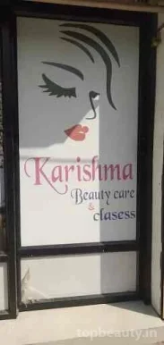 Karishma beauty care, Ahmedabad - Photo 3