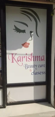 Karishma beauty care, Ahmedabad - Photo 8
