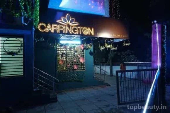 Carrington Family Spa & Saloon, Ahmedabad - Photo 7