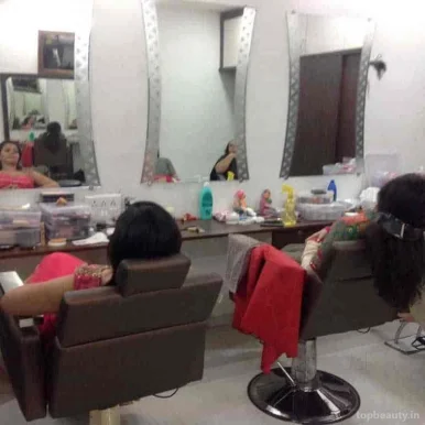 Tejal beauty salon, Ahmedabad - Photo 2