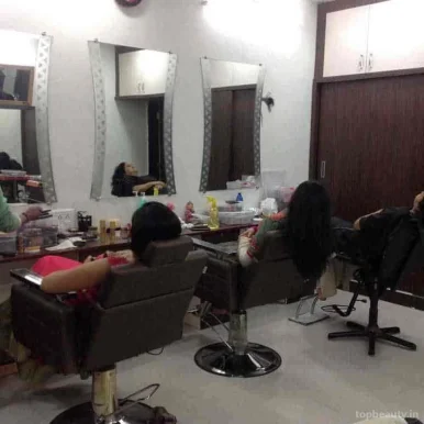 Tejal beauty salon, Ahmedabad - Photo 5