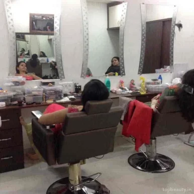 Tejal beauty salon, Ahmedabad - Photo 3