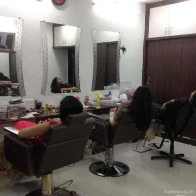 Tejal beauty salon, Ahmedabad - Photo 4