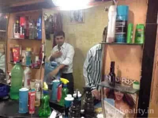 Hair dresser, Ahmedabad - Photo 4