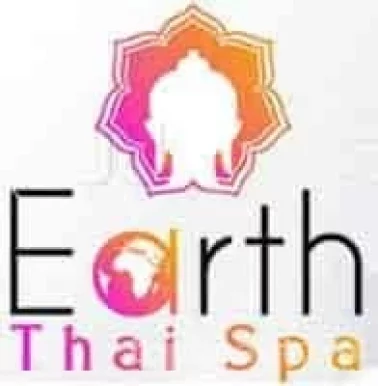 Earth Thai Spa, Ahmedabad - Photo 2